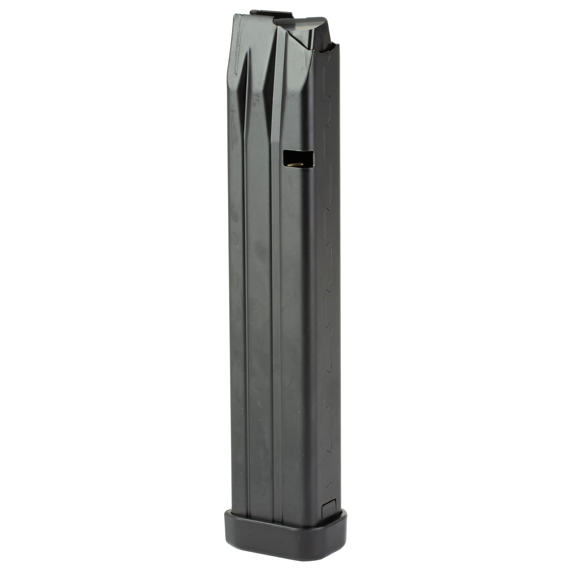 Mag B&t Apc45 45acp 20rd Blk