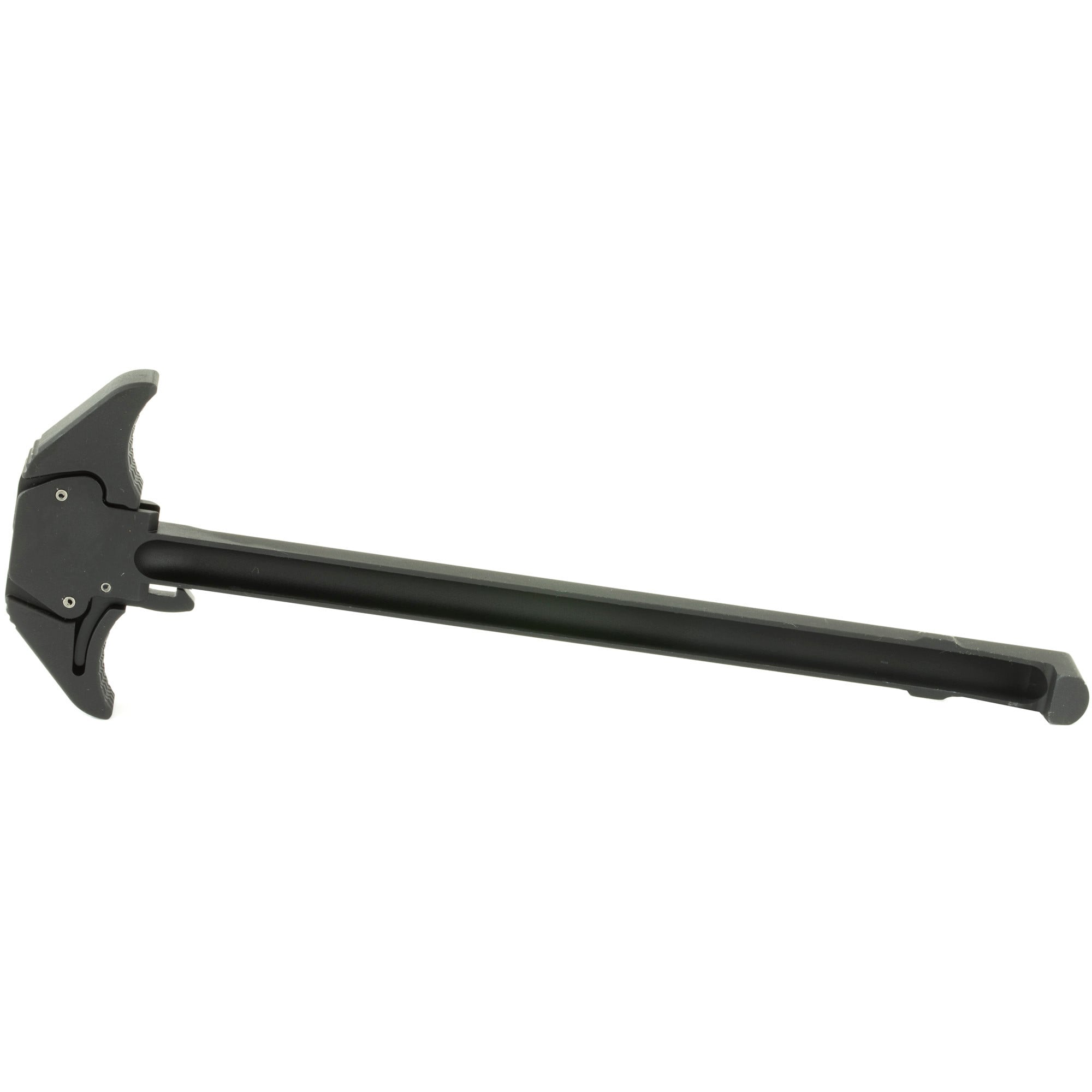 Geissele Automatics Super Geissele 05-476b 7.62 Charge Handle Bk