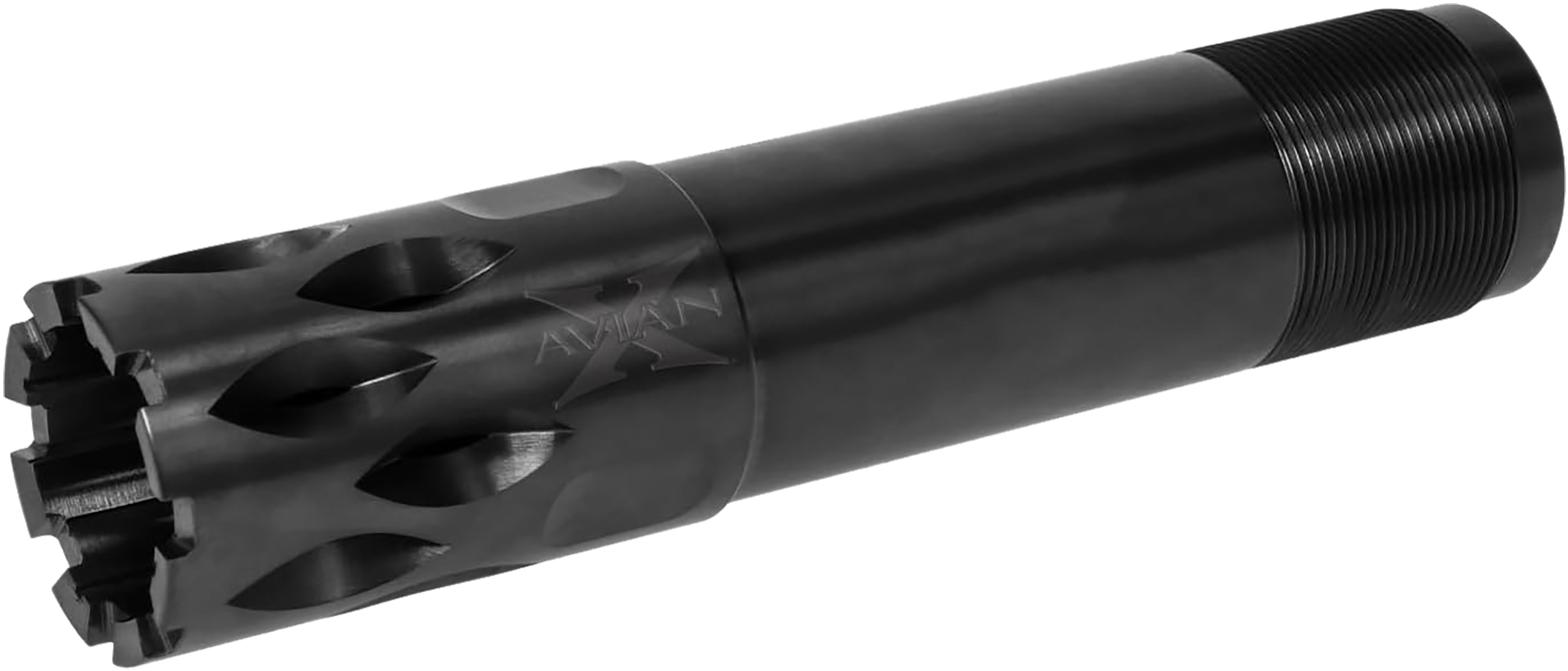 Avian X Avxtky08 Trky Chktube 20g Win