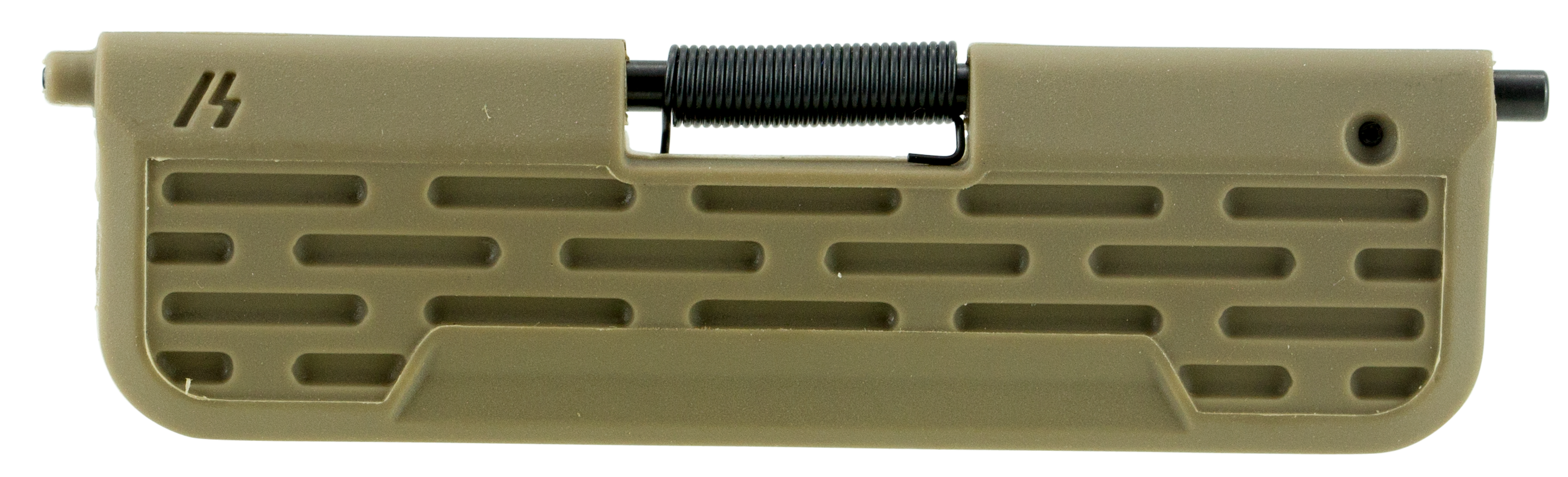 Strike Ultimate Dust Cover Si Ar-udc-e-03-223-fd Dust Cov Capsule