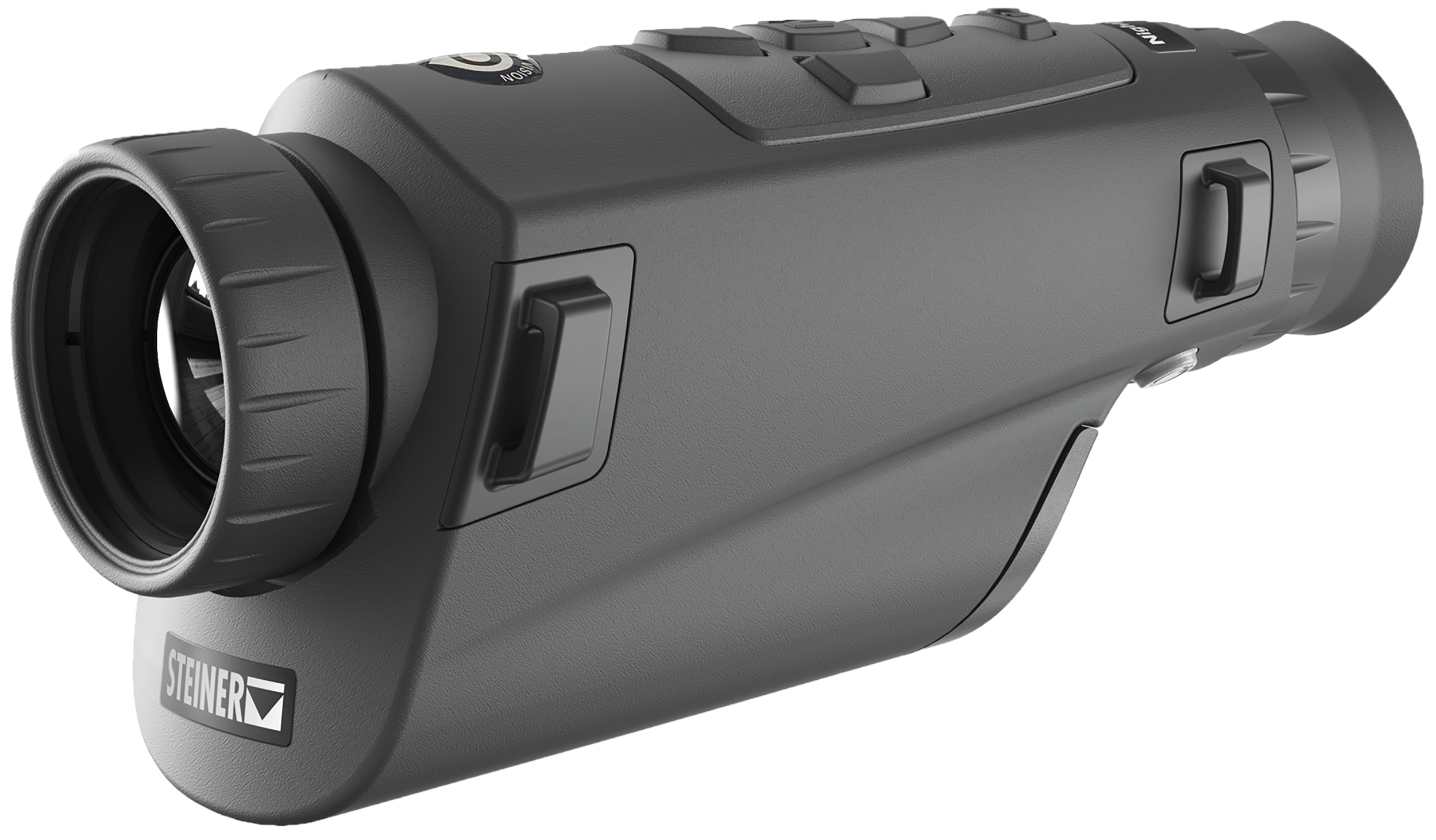 Steiner Nighthunter Steiner 9524 Nighthunter H35 Gen Ii