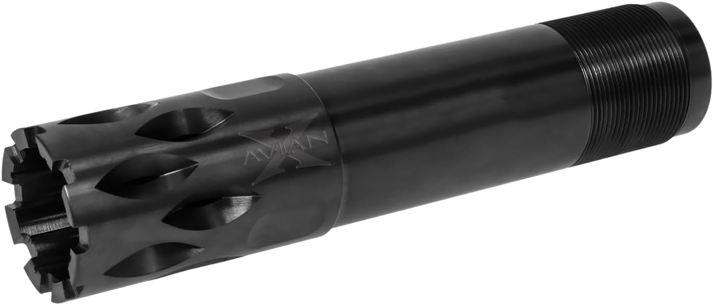 Avian X Avxtky04 Trky Chktube 12g/beretta/benelli