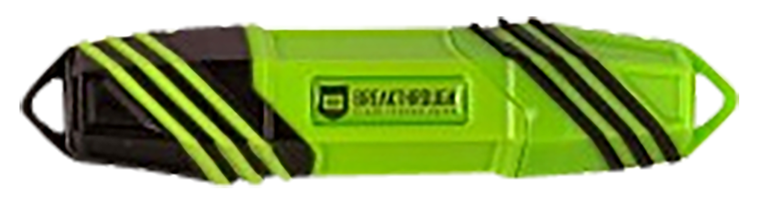 Breakthrough Clean Sight Adjustment Tool Brkthru Bt-ar15fsa Bct Ar15 Front Sight Adj Tool