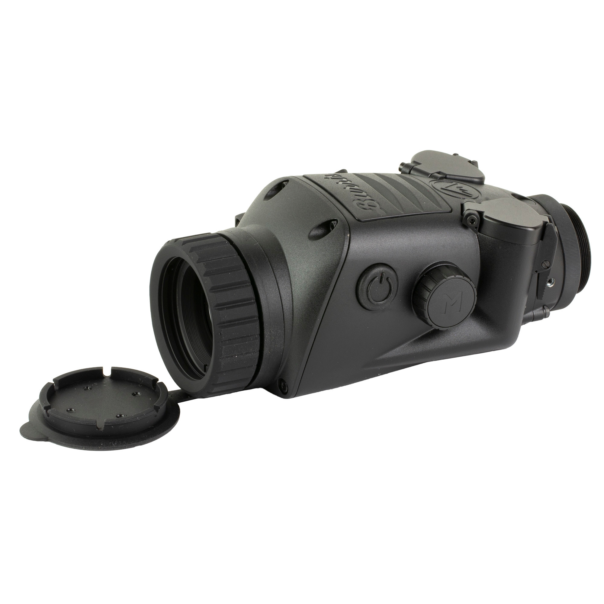 Burris Usm C35 Bur 300623 Burris Thermal Clip-on Usm C35 V3