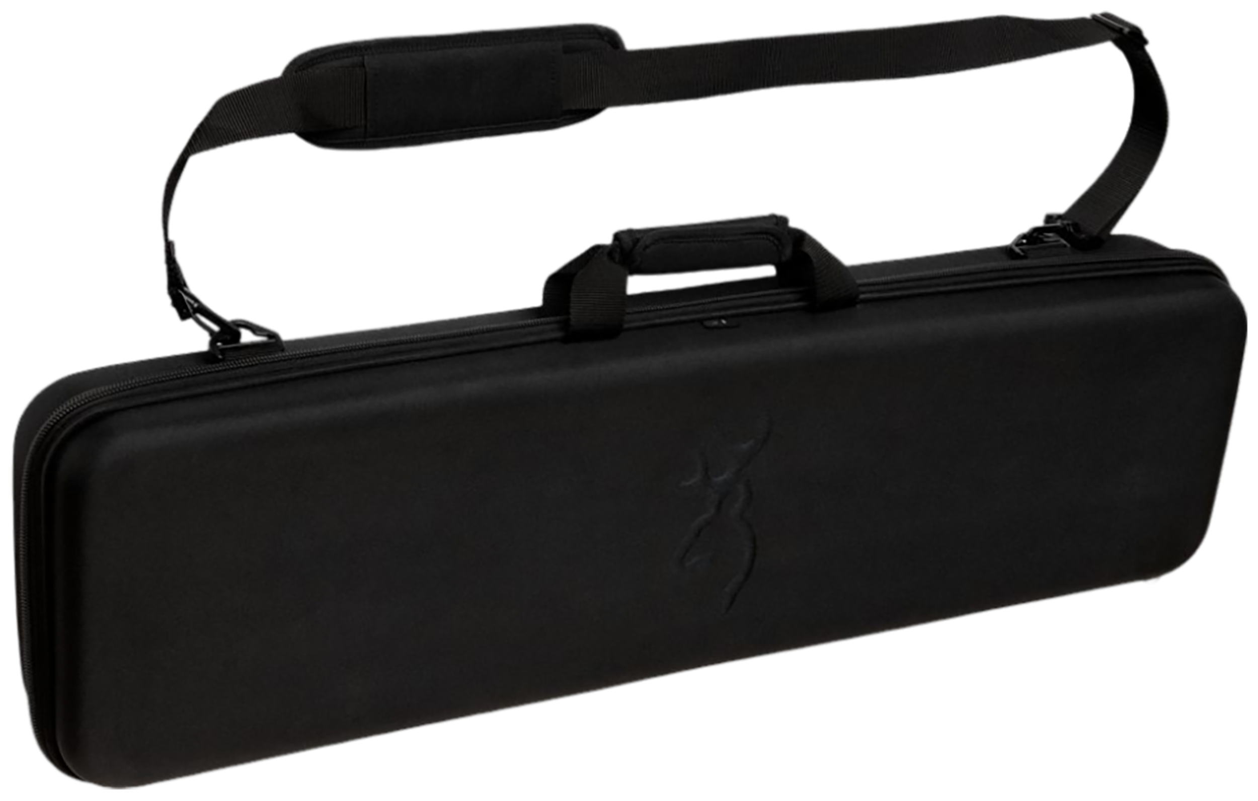 Browning Brn 1473829912 Vapor O/u Fitted Case