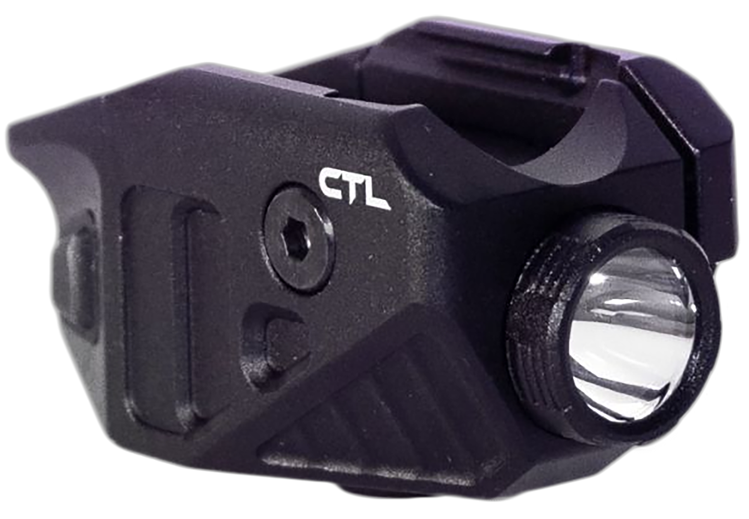 Viridian Ctl Custom For Sig P365 Vir 930-0039 Ctl For Sig P365 Tact Light