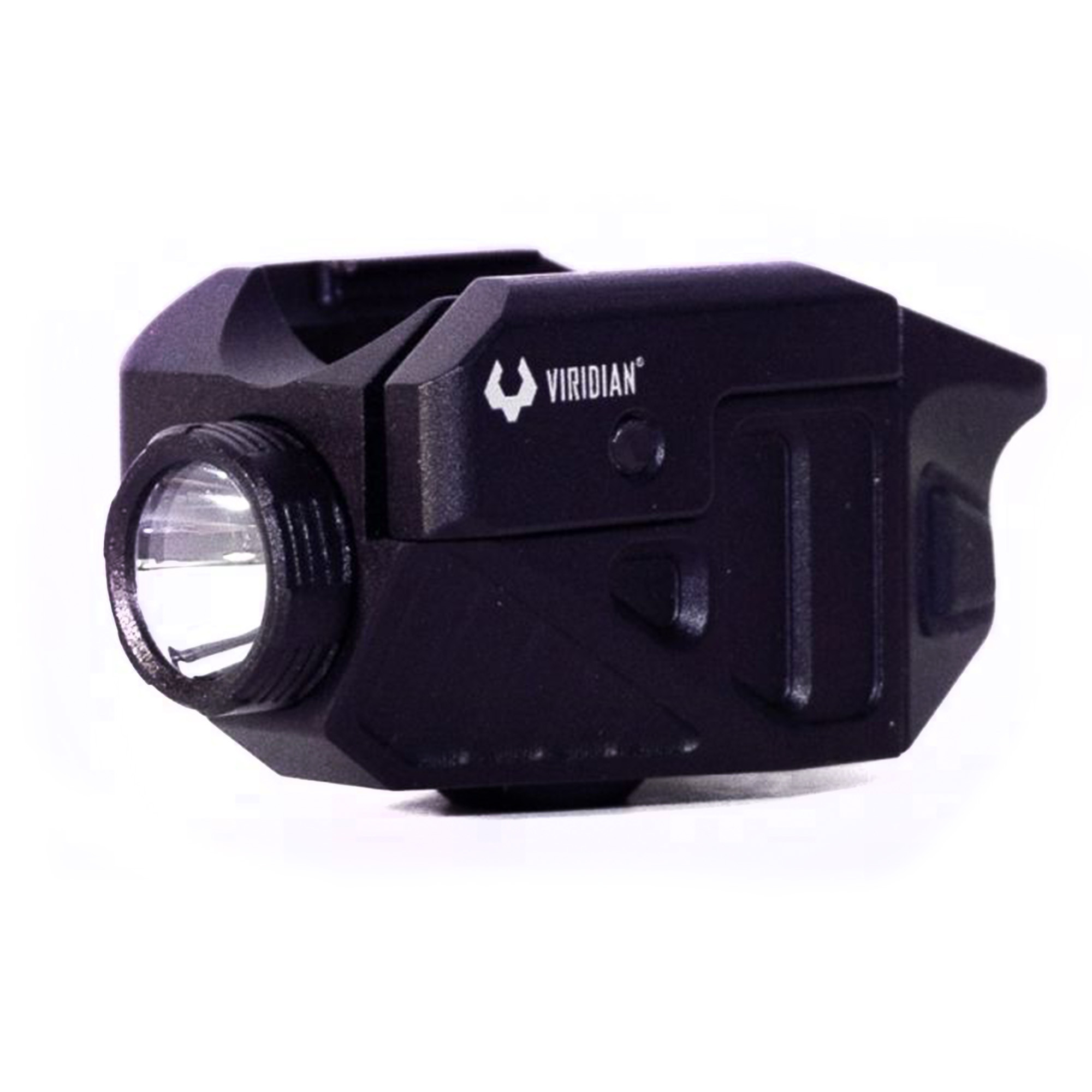 Viridian Ctl Custom For Sig P365 Vir 930-0039 Ctl For Sig P365 Tact Light