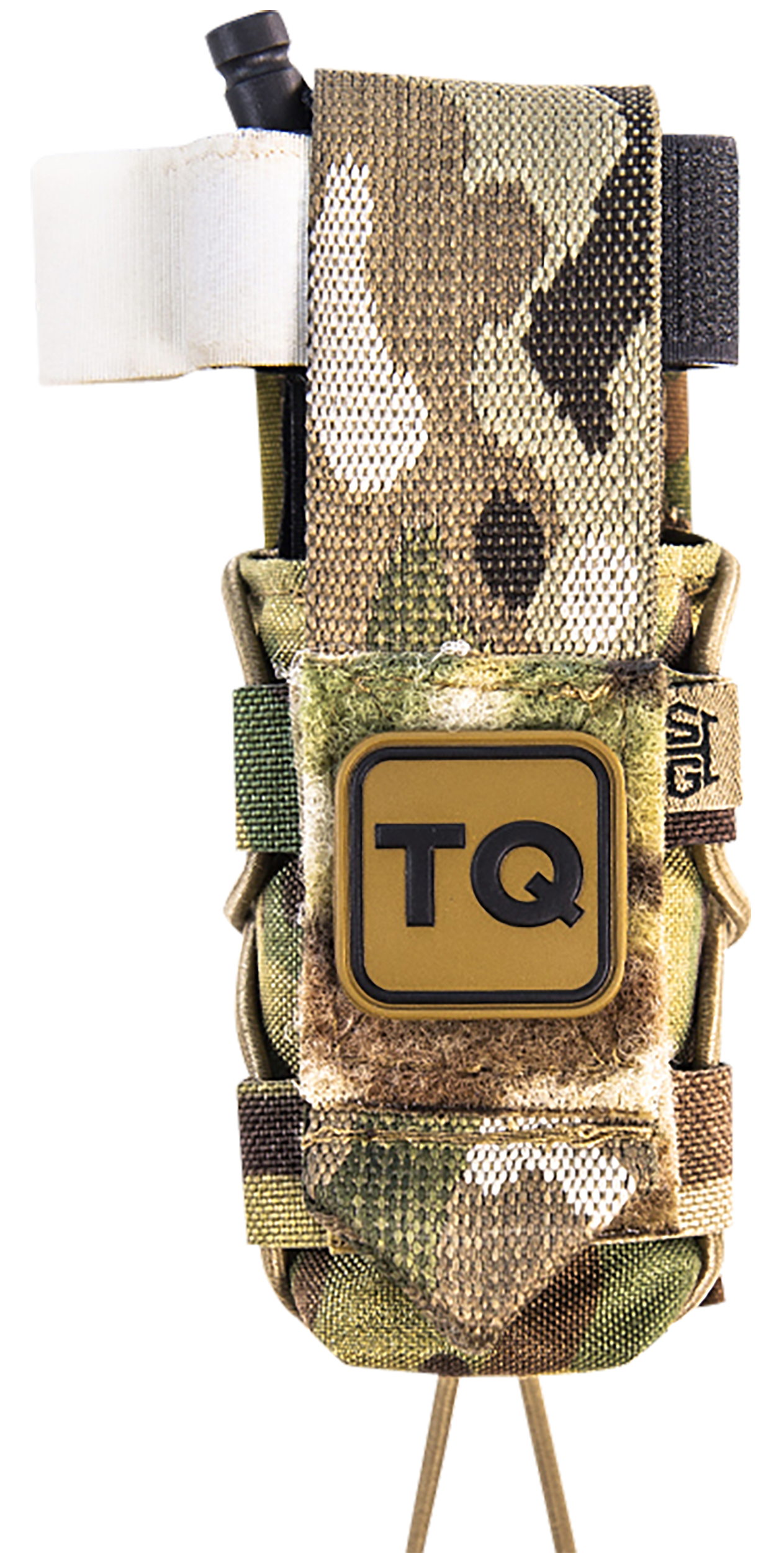 High Speed Gear Taco Hsgi 11tq00mc Tourniquet Taco Multicam