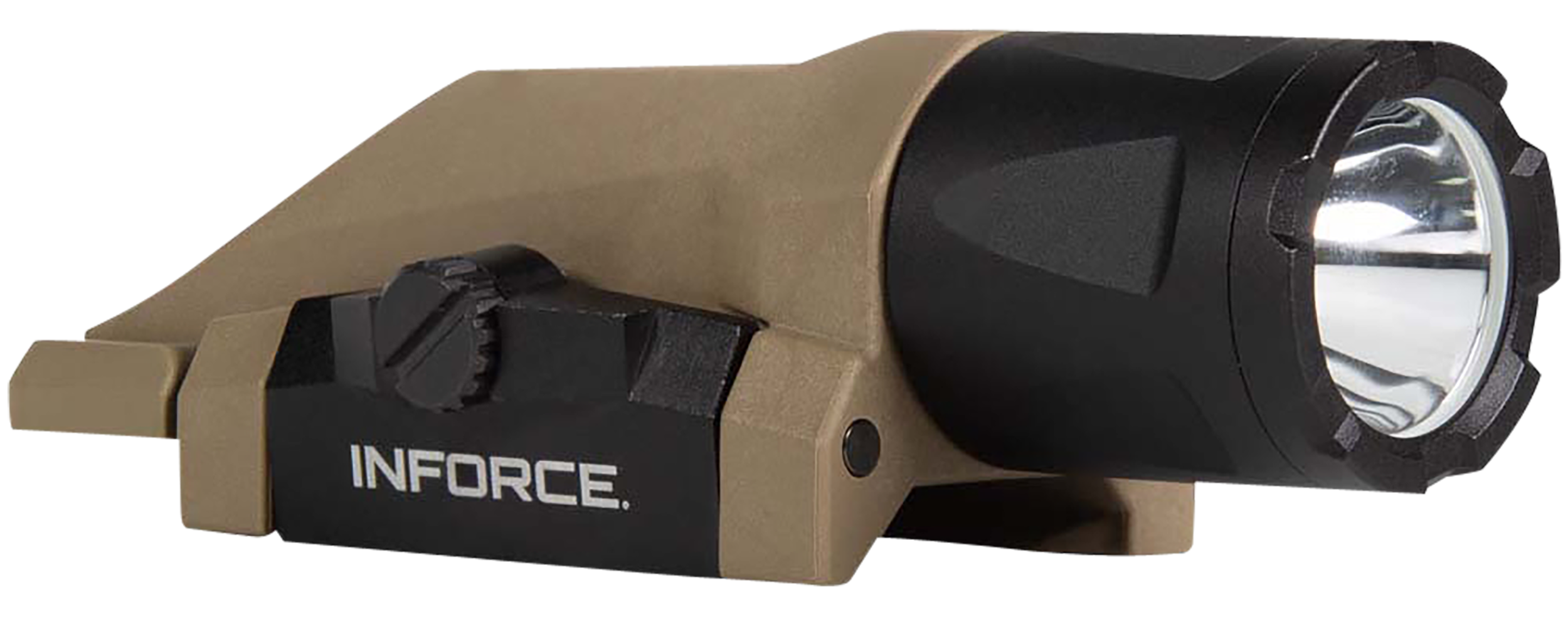Inforce Wml White/ir Inforce If71013de Inforce Wml White/ Ir Gen 3 Fde