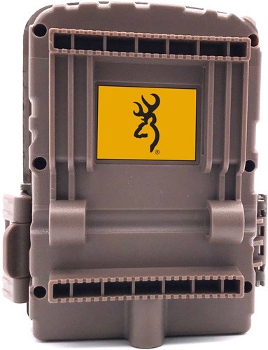 Browning TRAIL CAM STRIKE FORCE FHD EXTREME