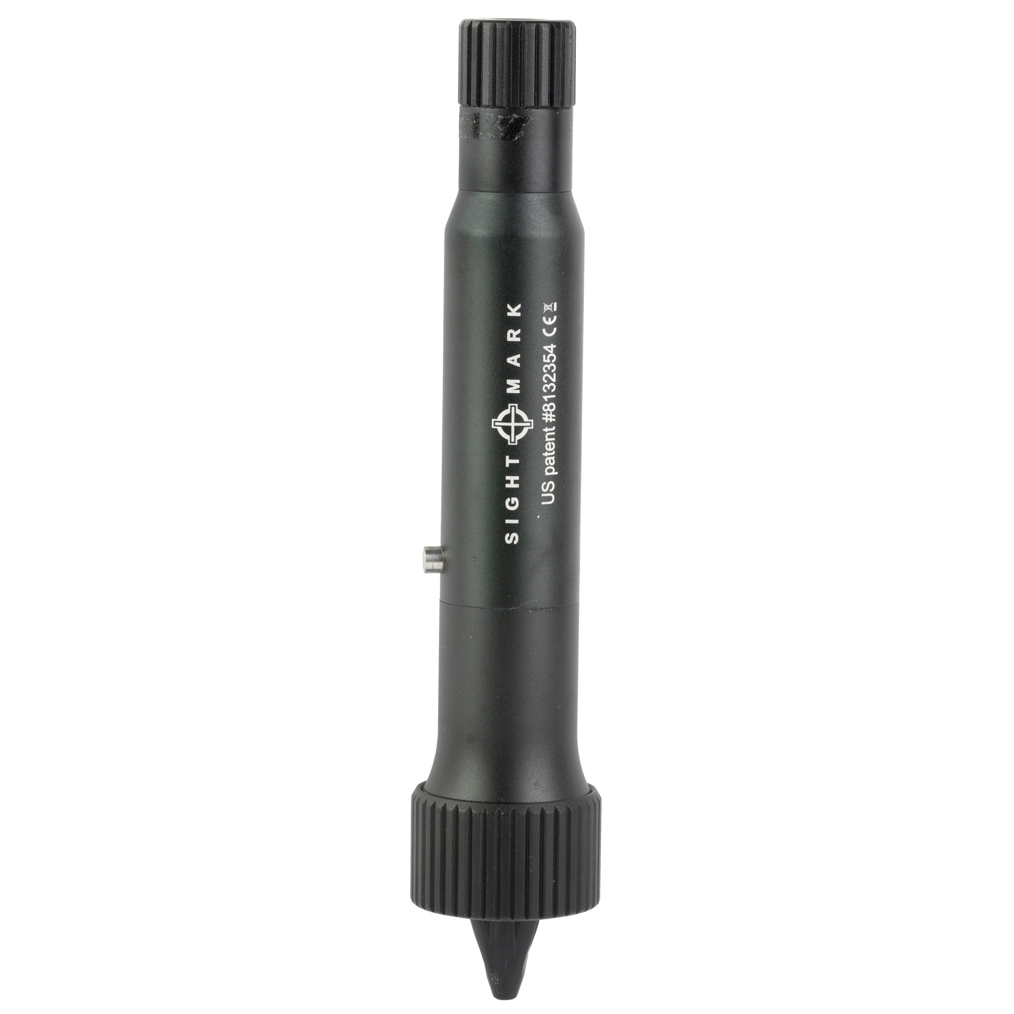 Sightmark Triple Duty Universal Green Bore Sight Sight Sm39026 Triple Dty
