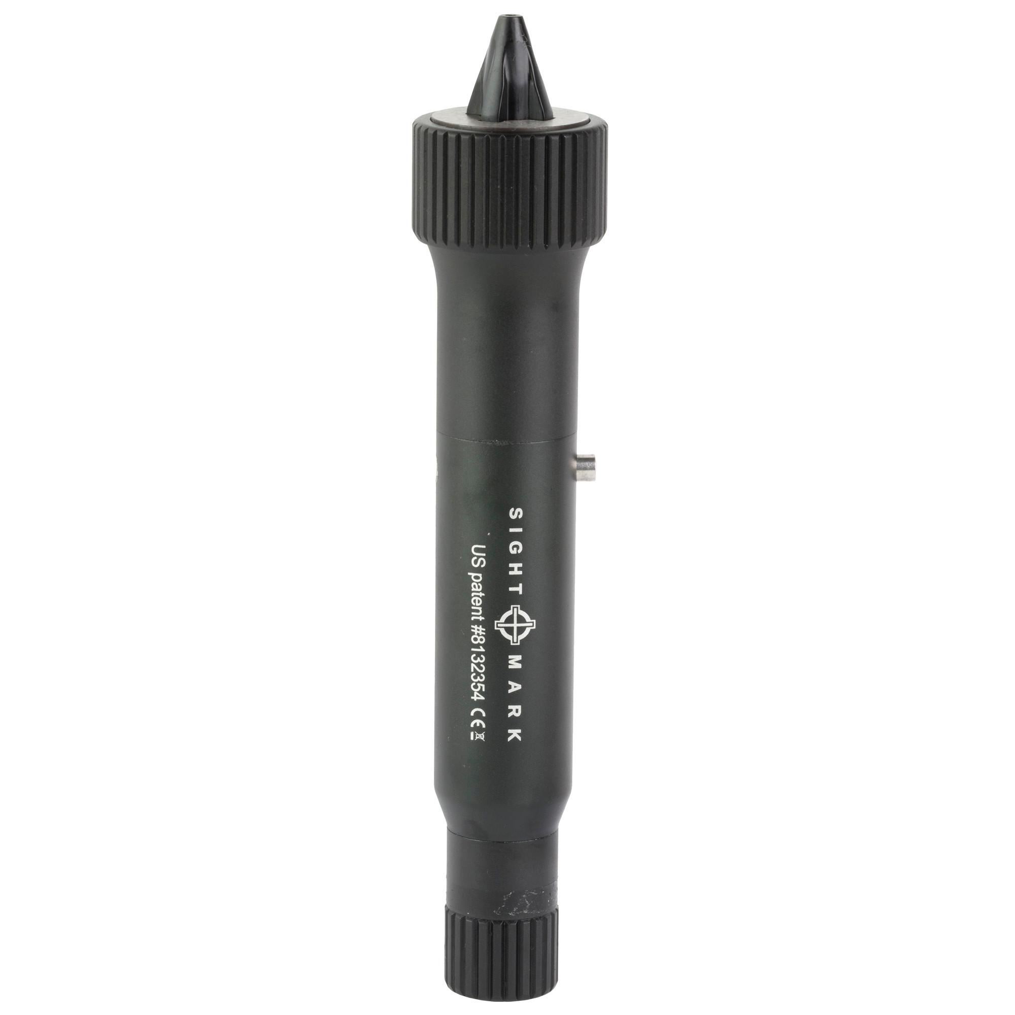 Sightmark Triple Duty Universal Green Bore Sight Sight Sm39026 Triple Dty