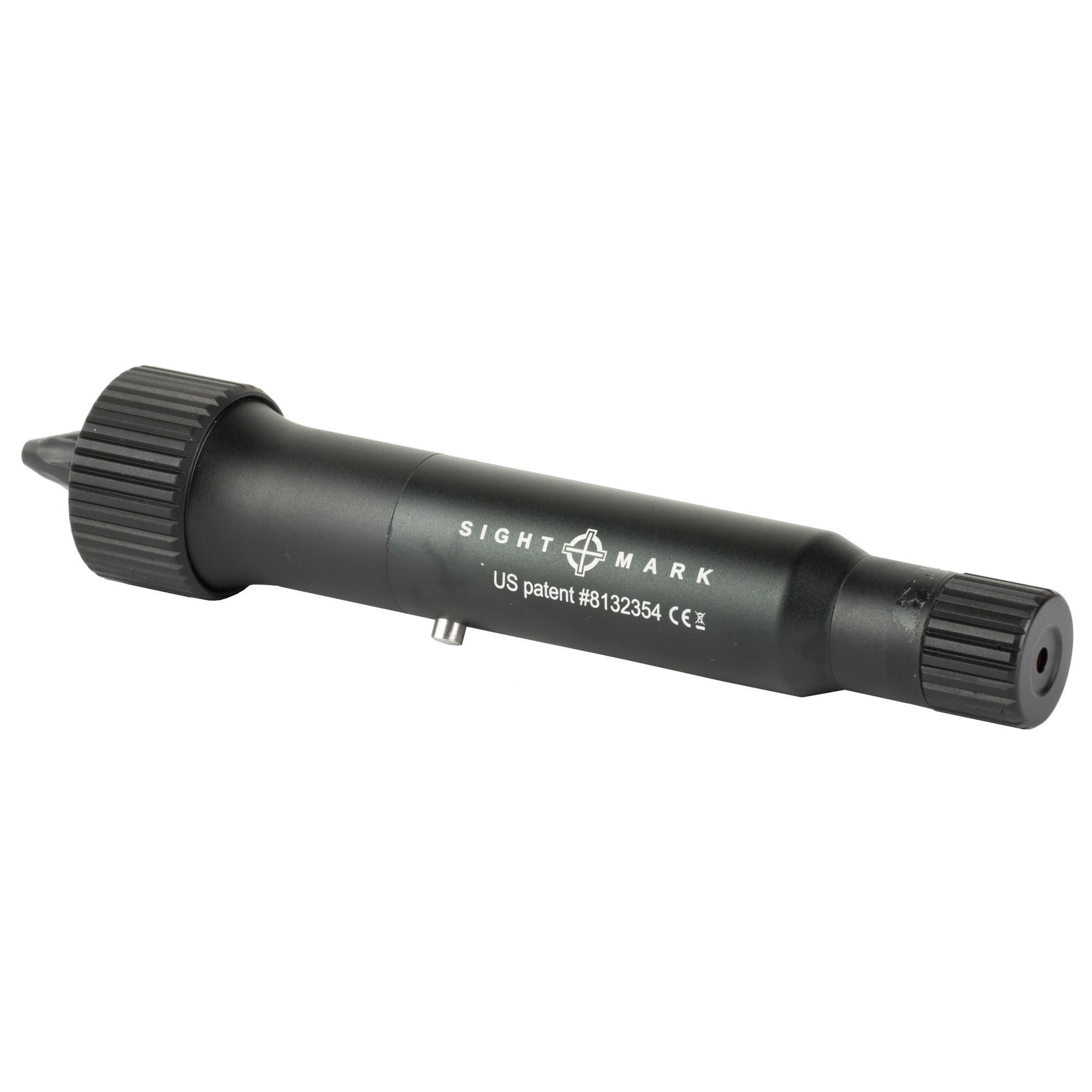 Sightmark Triple Duty Universal Green Bore Sight Sight Sm39026 Triple Dty