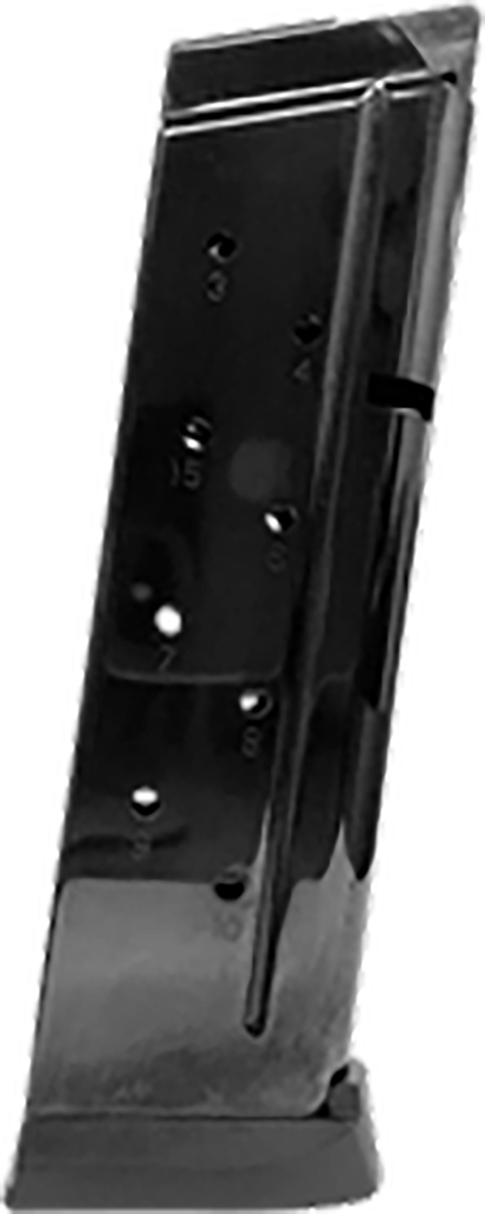 Armscor 1911 Rocki 45201 Act-mag 1911 9mm 10r