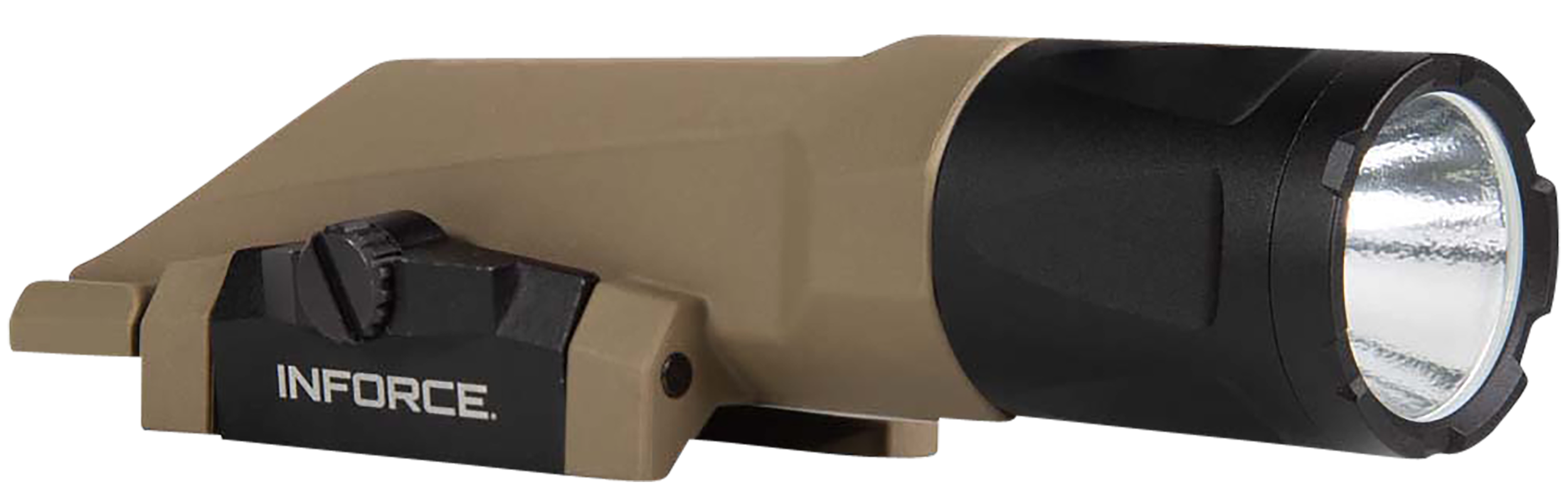 Inforce Wmlx Inforce If71012de Inforce Wmlx White Gen 3 Fde