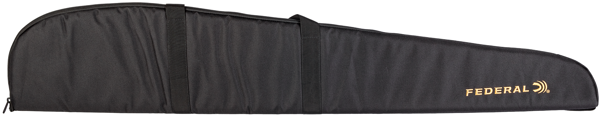 Remington Accessories Ftgsrc48 Federal Top Gun Scoped Rfl Case 48