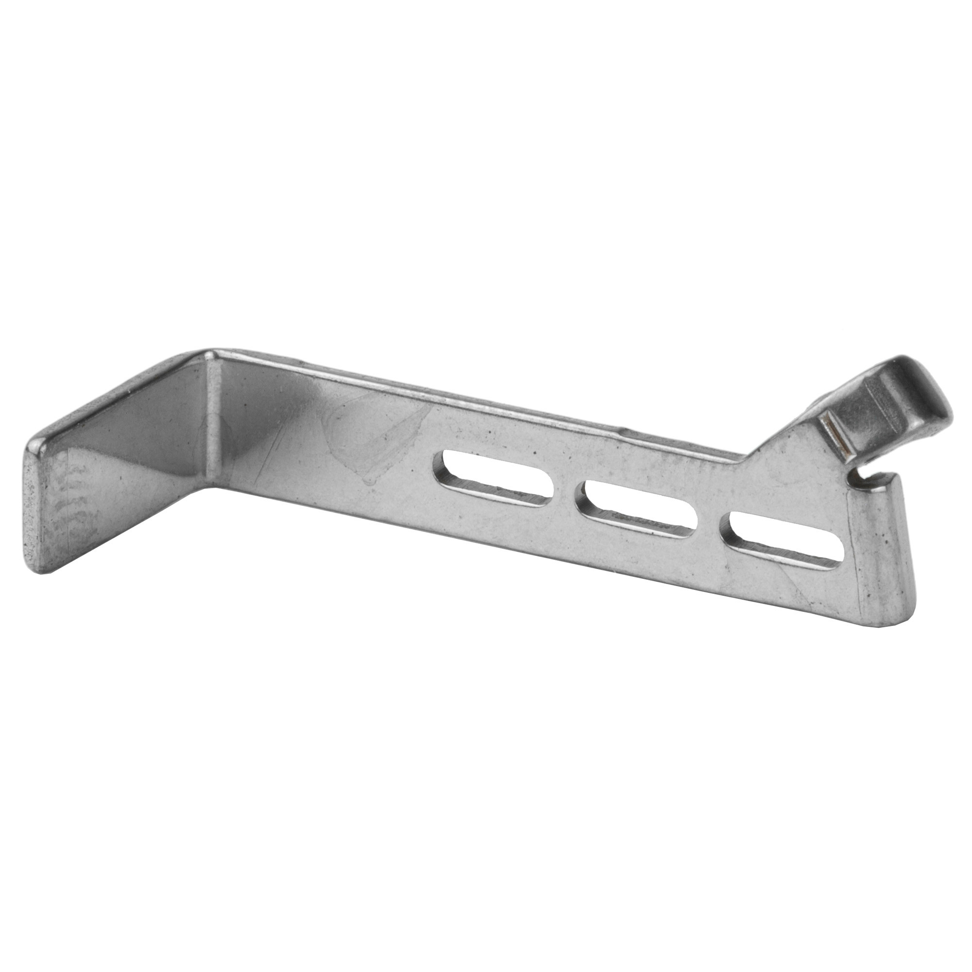 Ghost Ultimate Connector 3.5 lb. Fits Glock Drop In 2105-E-4