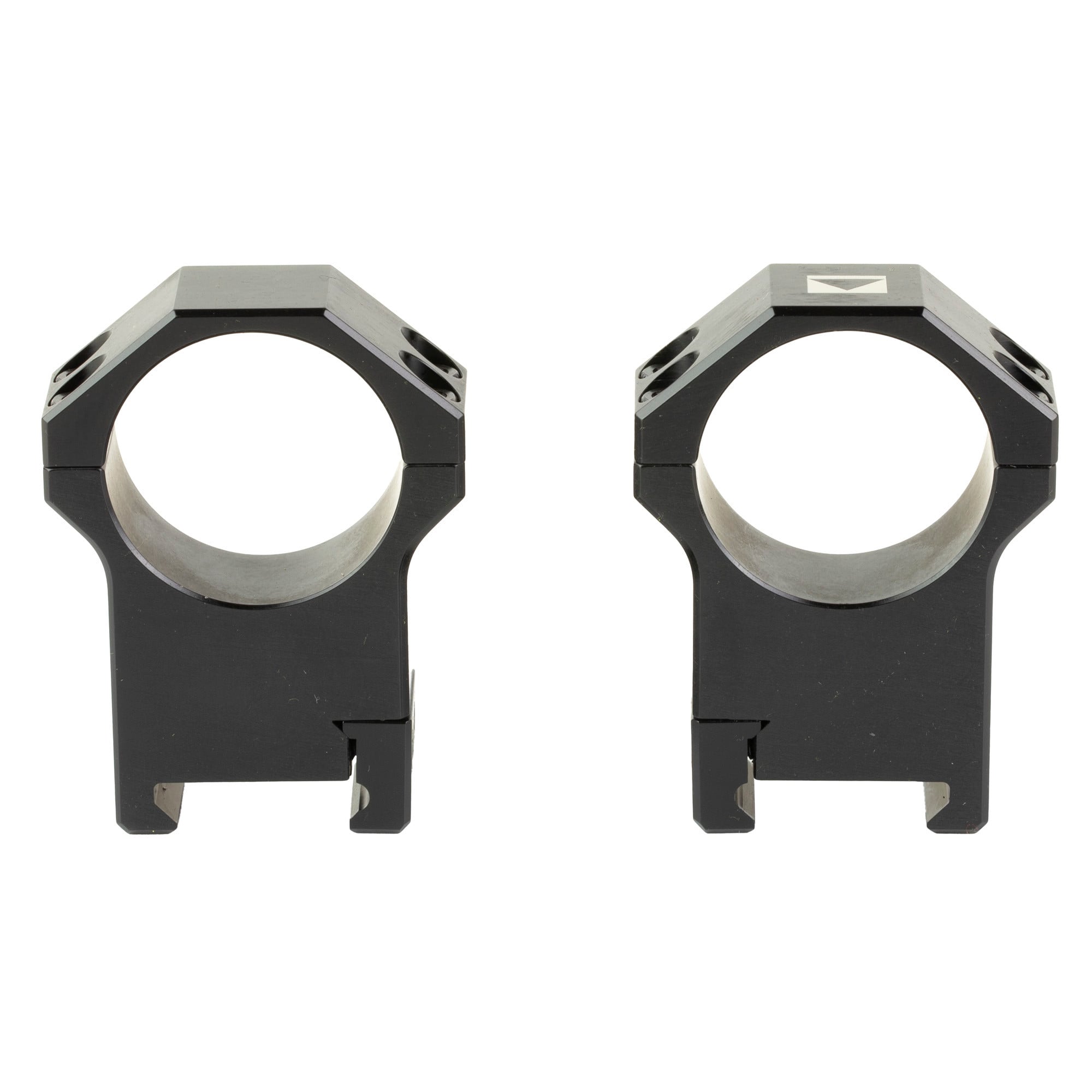 Steiner H Series Ltwt Ring 30mm