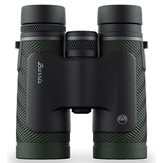 Burris Droptine Hd Bino 8X42