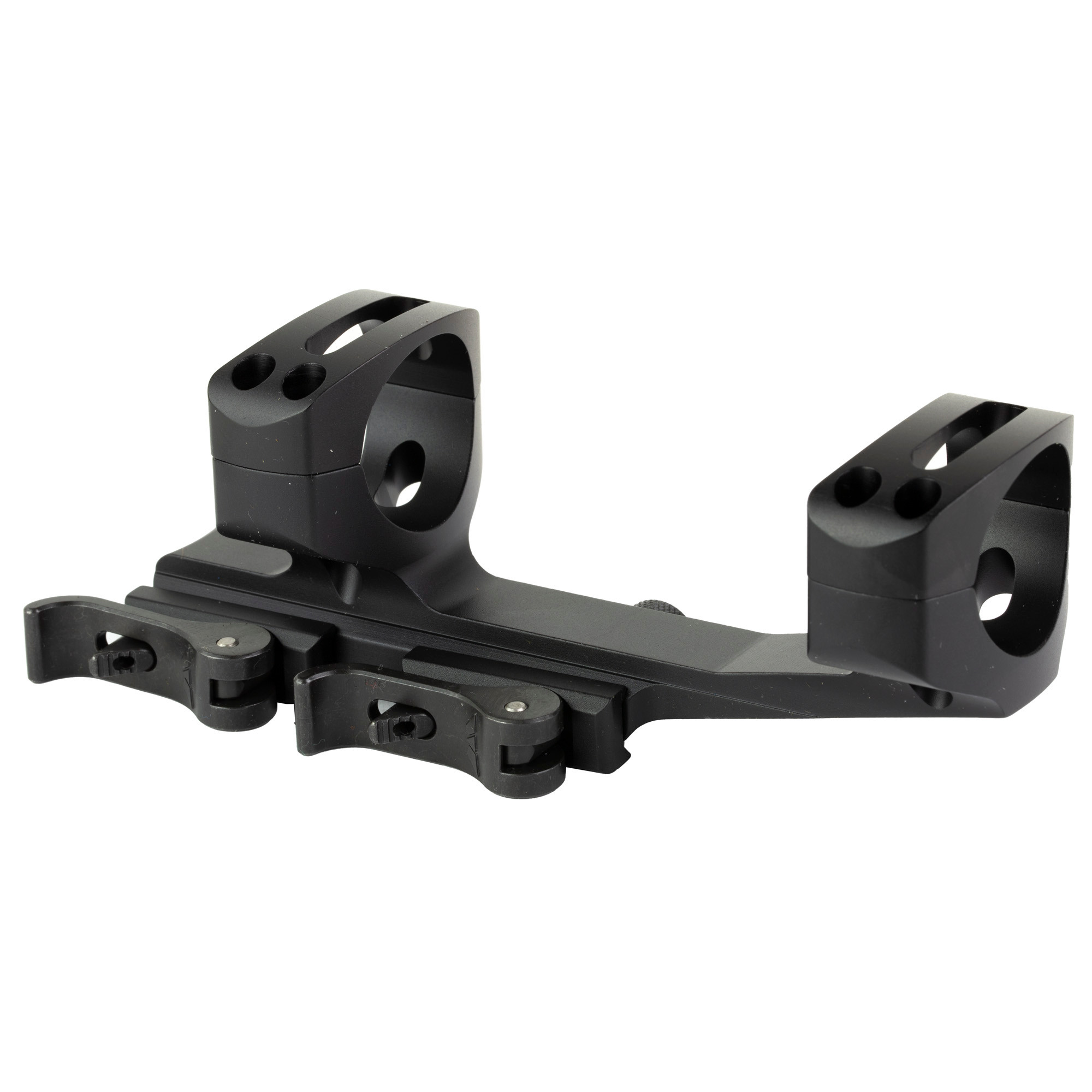Steiner P Series QD Mount