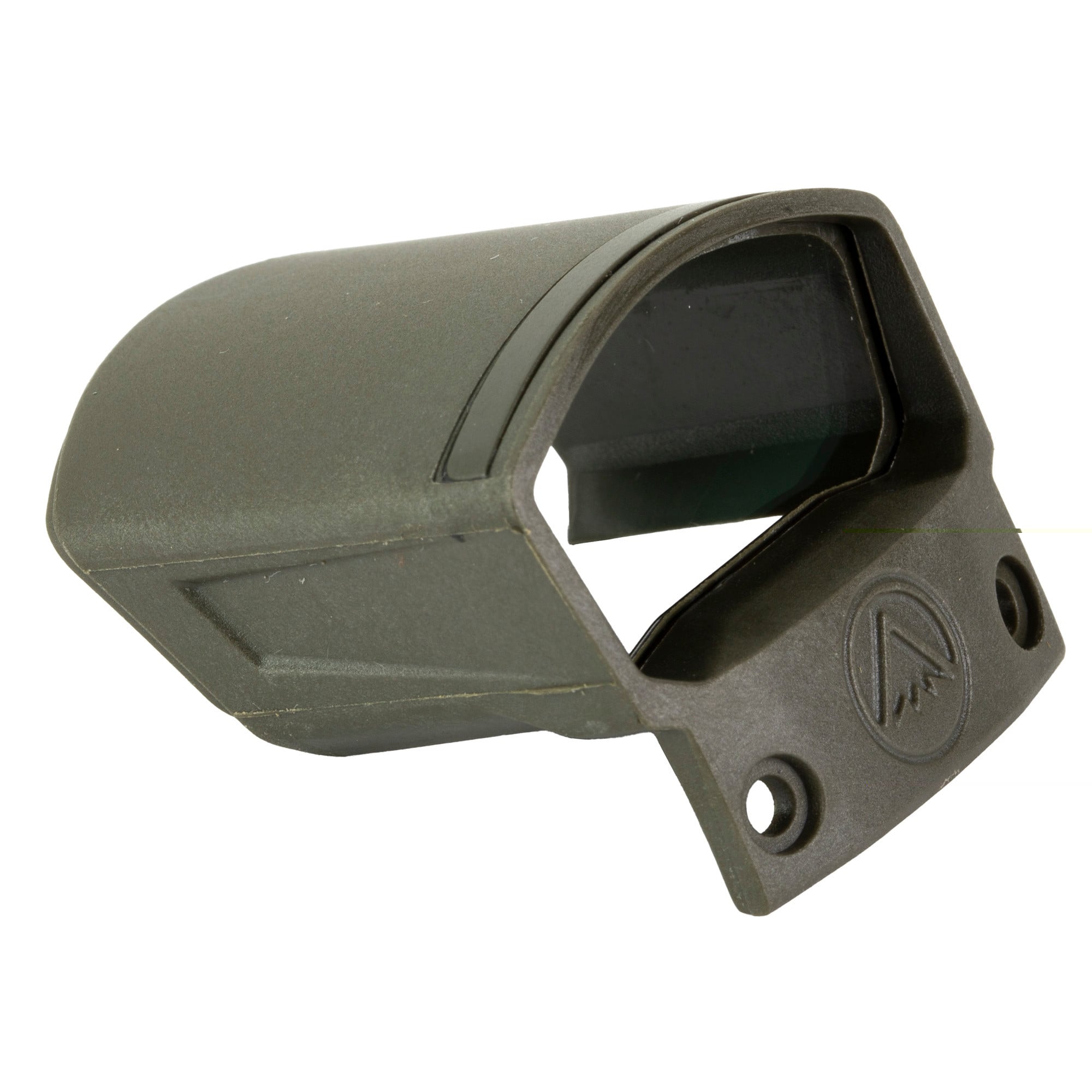 Burris Fastfire Color Cover