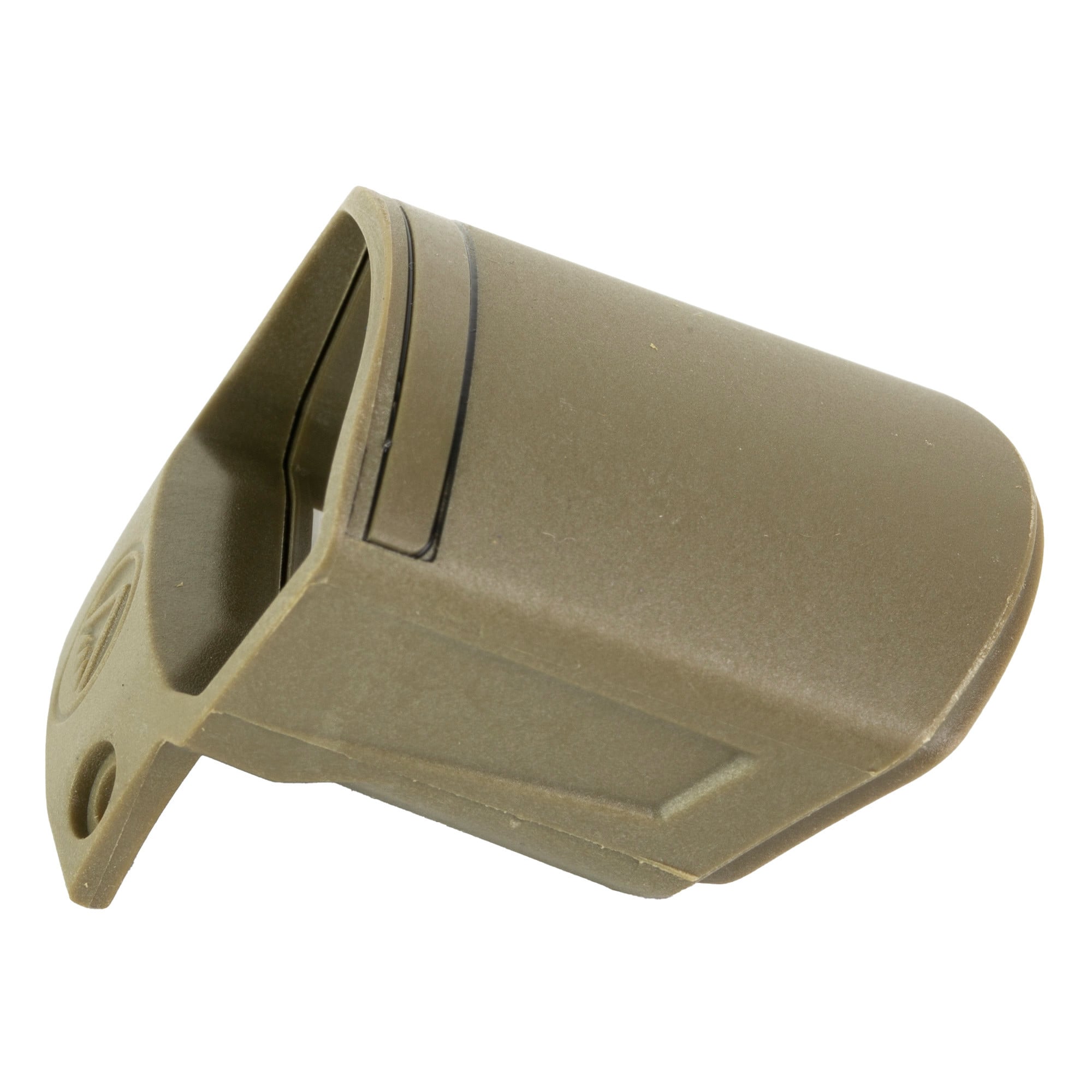 Burris Fastfire Color Cover