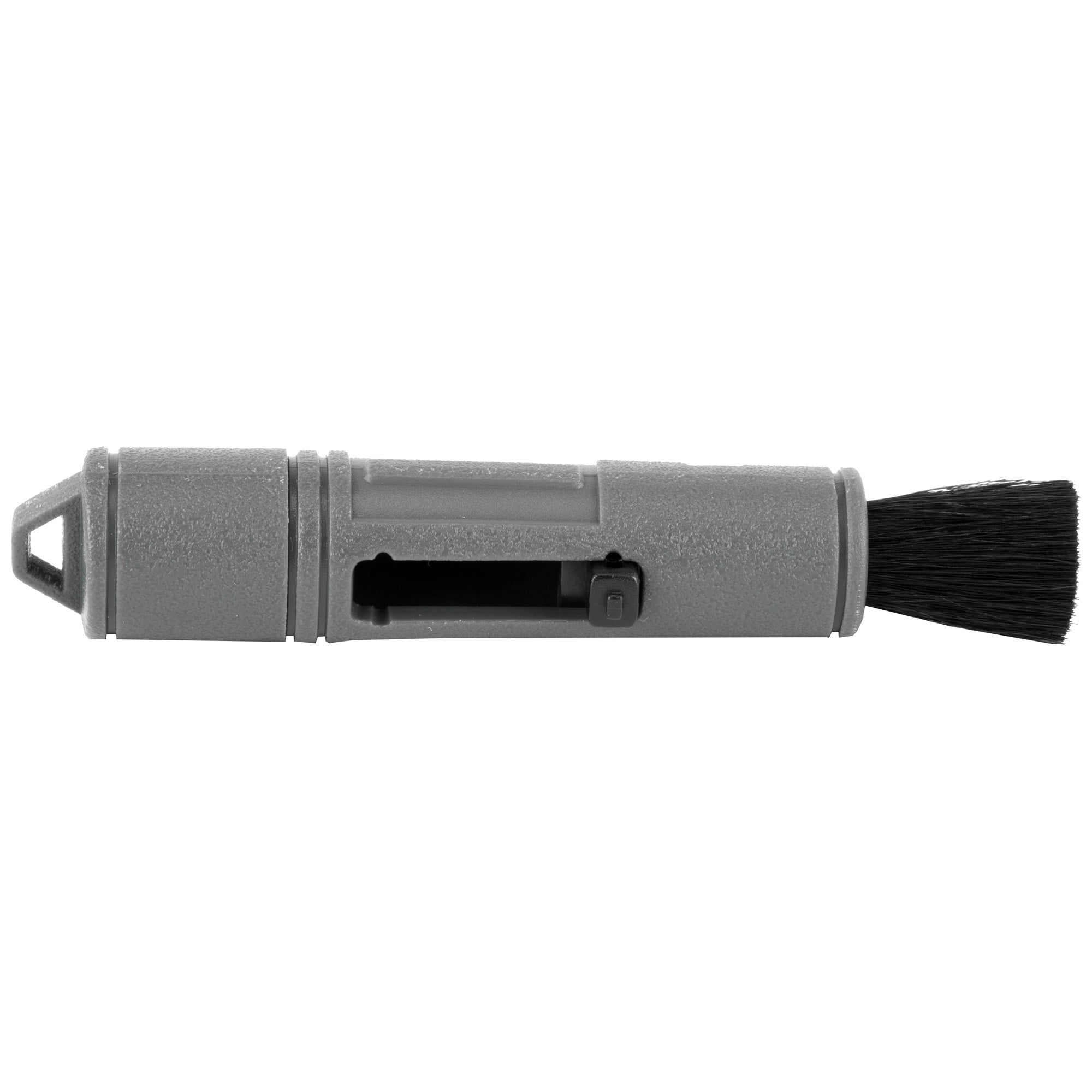 Burris Lens Cleaning Pen
