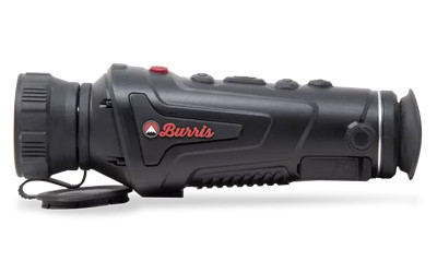 Burris , Bur 300633    Bth35 V2 Usm
