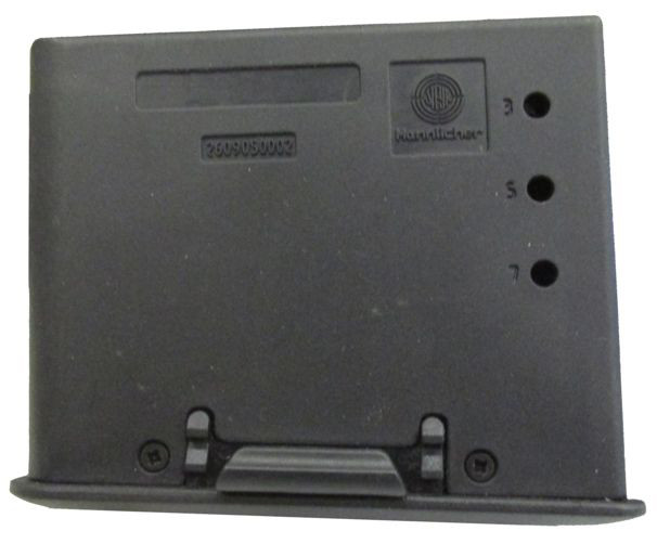 STEYR MAG 300WIN 8RD UNIVERSAL FIT