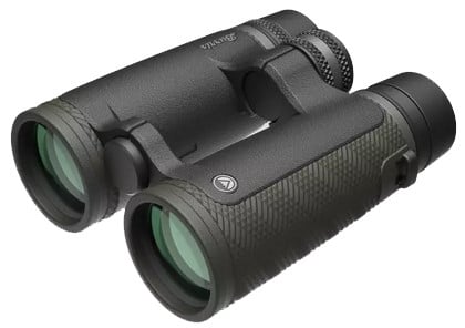 Burris Signature Hd Bino 10X42 Green