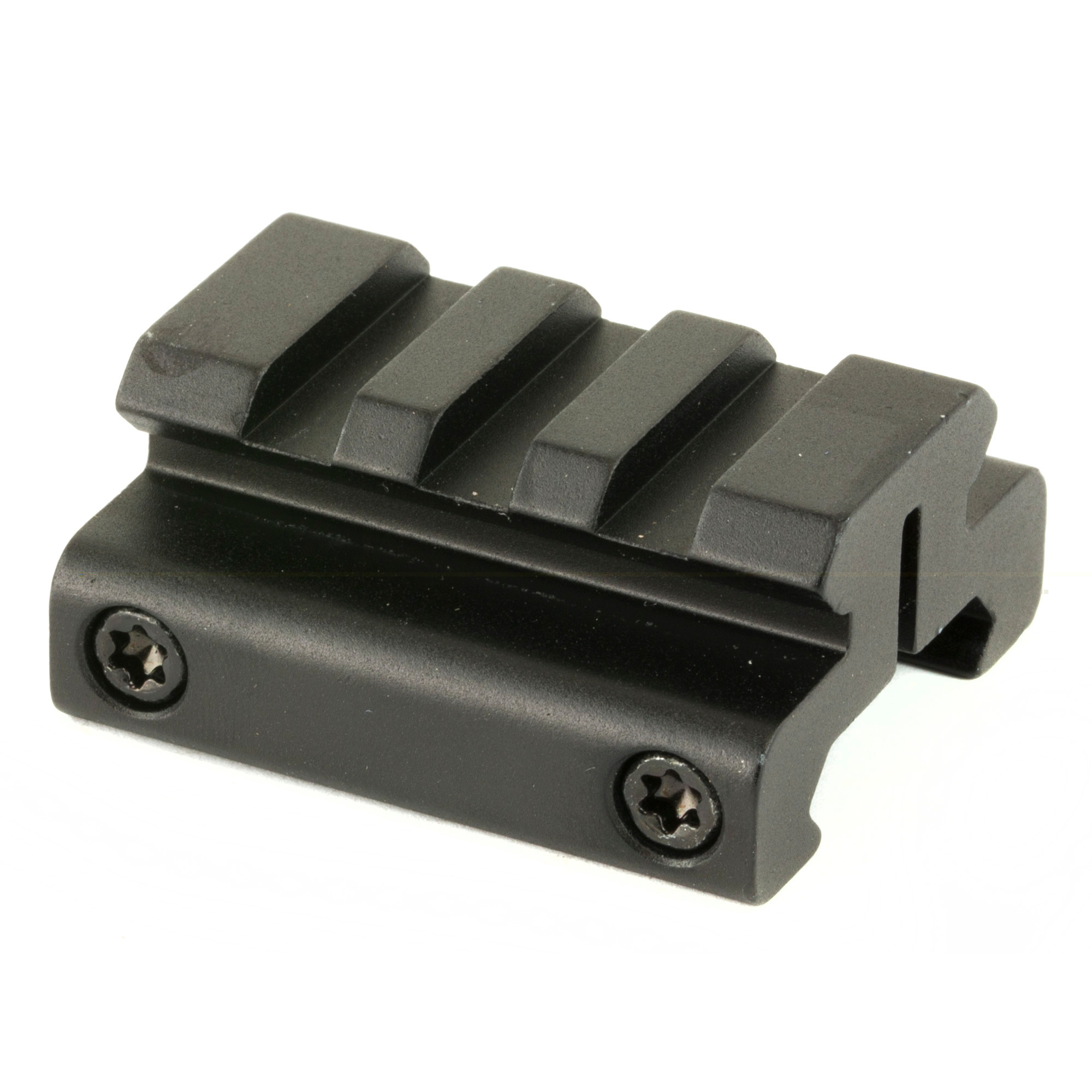 Burris AR 1/2" Picatinny Riser Matte