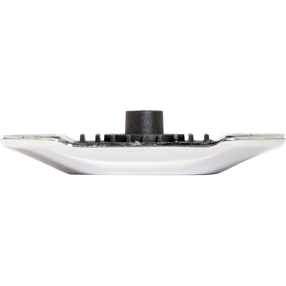 Attwood Light Armor Underwater LED Light - 3 LEDs - Green