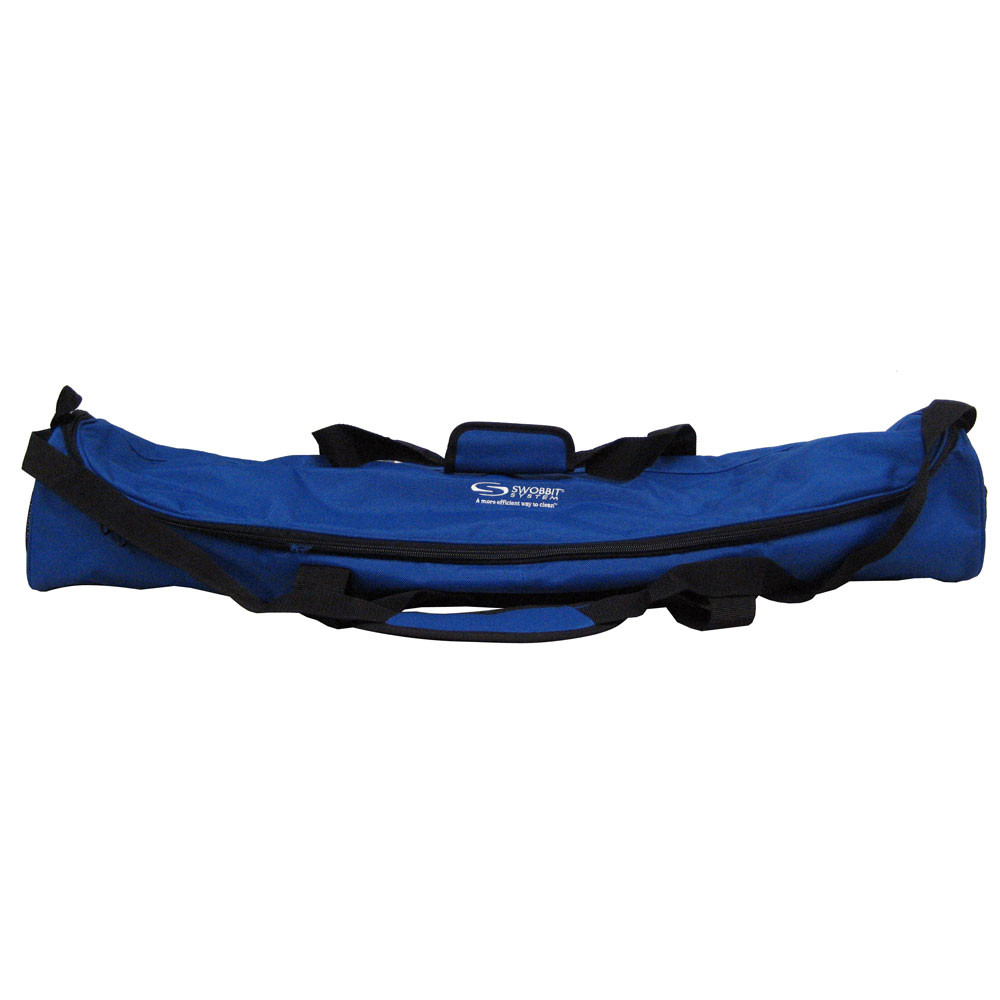 Swobbit Cleaning Kit Carry Bag
