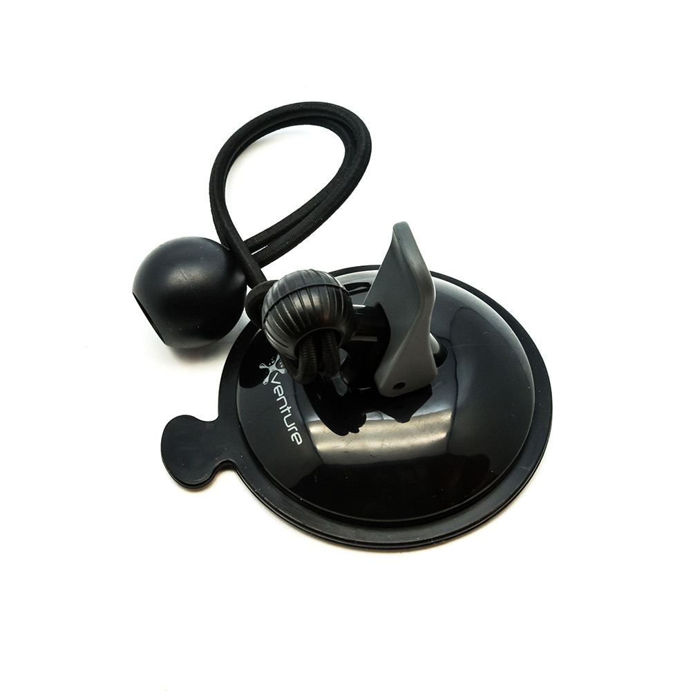 Xventure Griplox Pro Tether Tri Pack