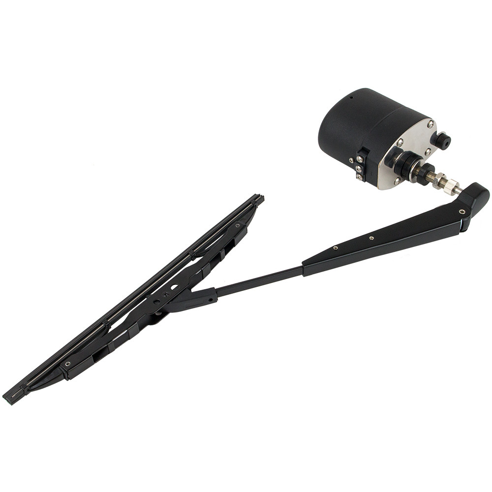 Sea-Dog Standard Wiper Motor Kit 2-1/2" - 80™