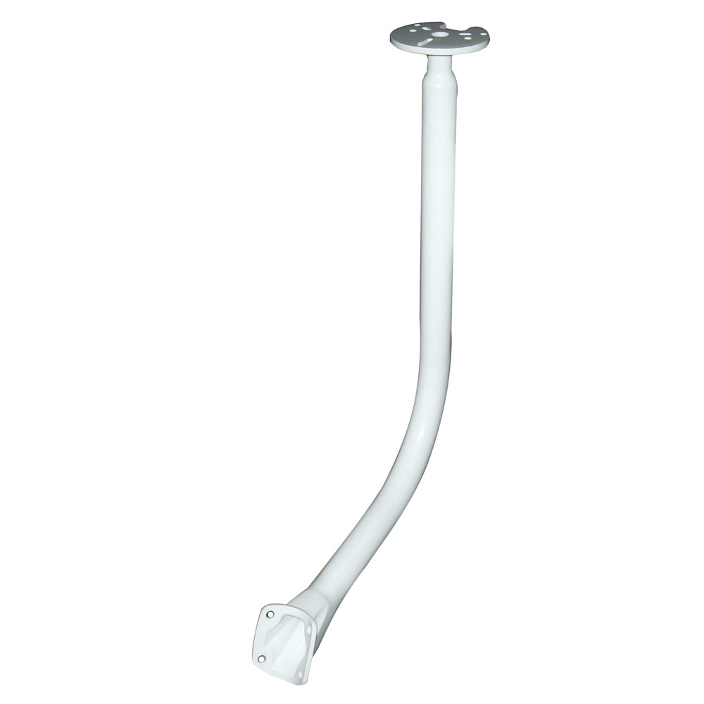 Scanstrut APT-LB-01 PowerTower∫ Center Mounted Light Bar
