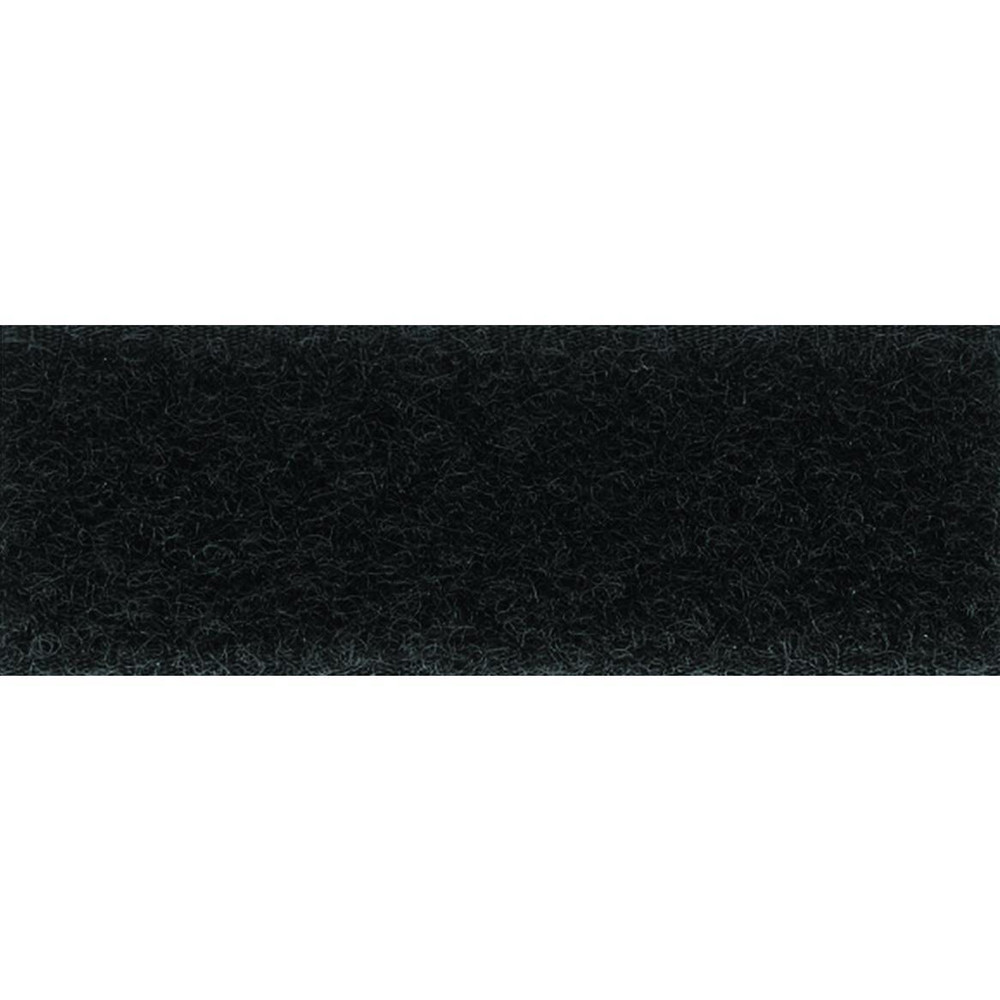 T-H Marine G-Force SILENCER Trolling Motor Vibration Pad - Black