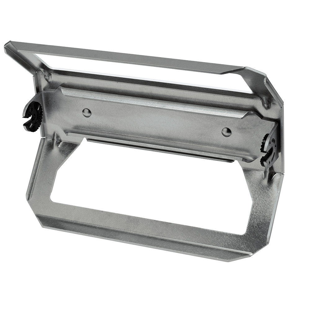 Humminbird IDMK RM A13 In-Dash Mounting Kit f/APEX∫ 13