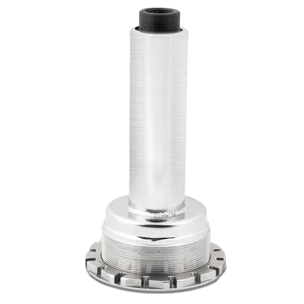 Whitecap Rod/Cup Holder - 304 Stainless Steel - 0™