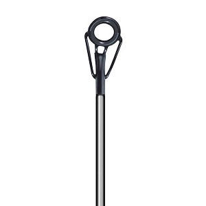 BnM The Difference Spinning Rod 9' - Xtra Tip Section