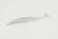 Zoom Swimmin Super Fluke White Ice