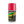 Spike It Aerosol Dye Gamefish 2.25oz Red