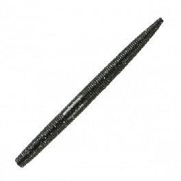 Yum Dinger 5" 8ct Onyx