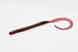 Zoom Ole Monster 10.5" 9/bag Red Bug