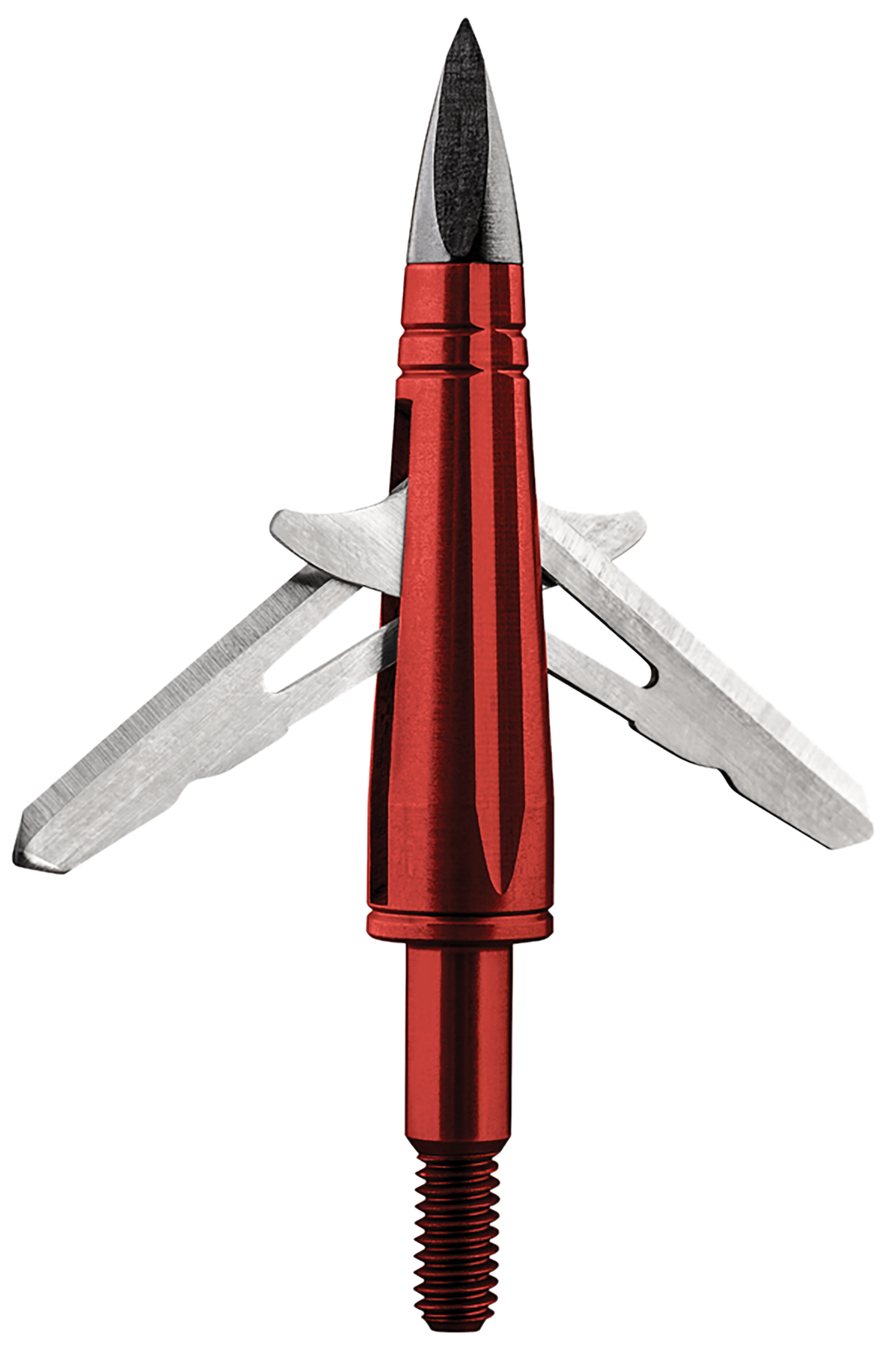 TENPOINT EVO-X CENTER PUNCH BROADHEAD 100GR