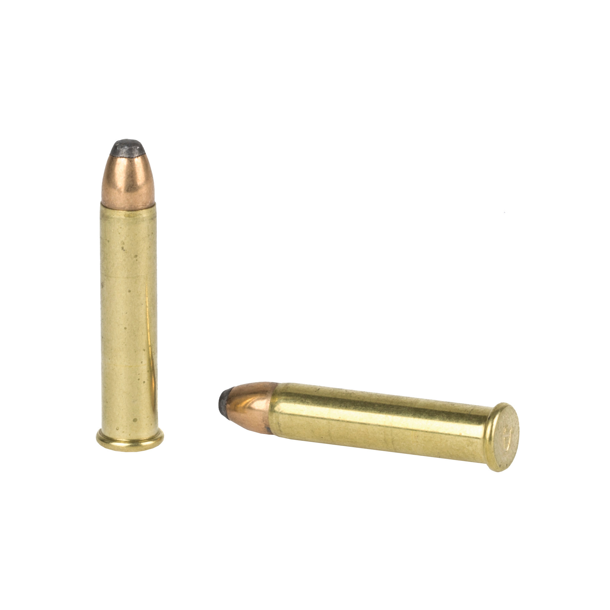 Aguila Ammunition 22 Winchester Magnum Rimfire WMR 40 Grain Jacketed Soft Point Box of 50
