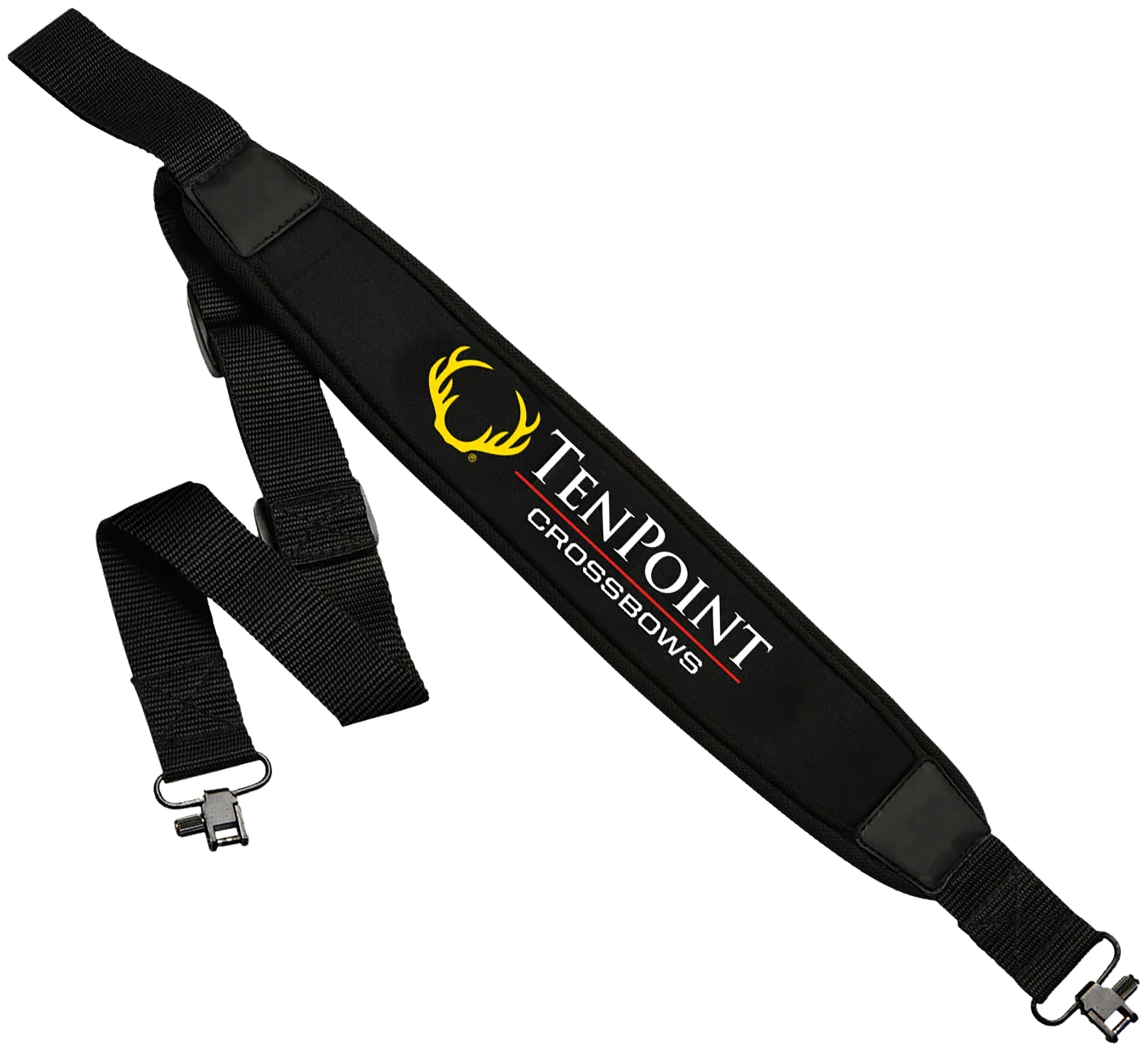 TenPoint Neoprene Crossbow Sling