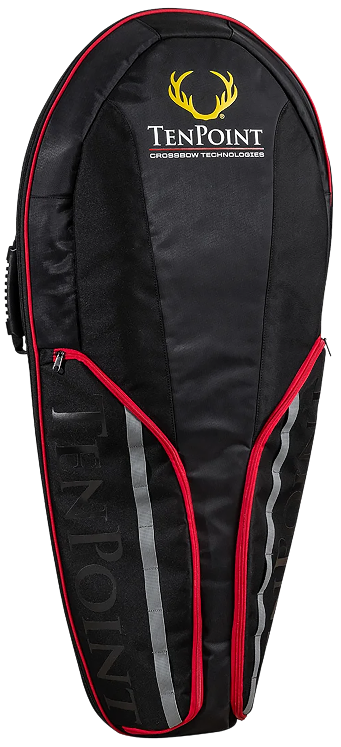 Tenpoint Narrow Soft Crossbow Case