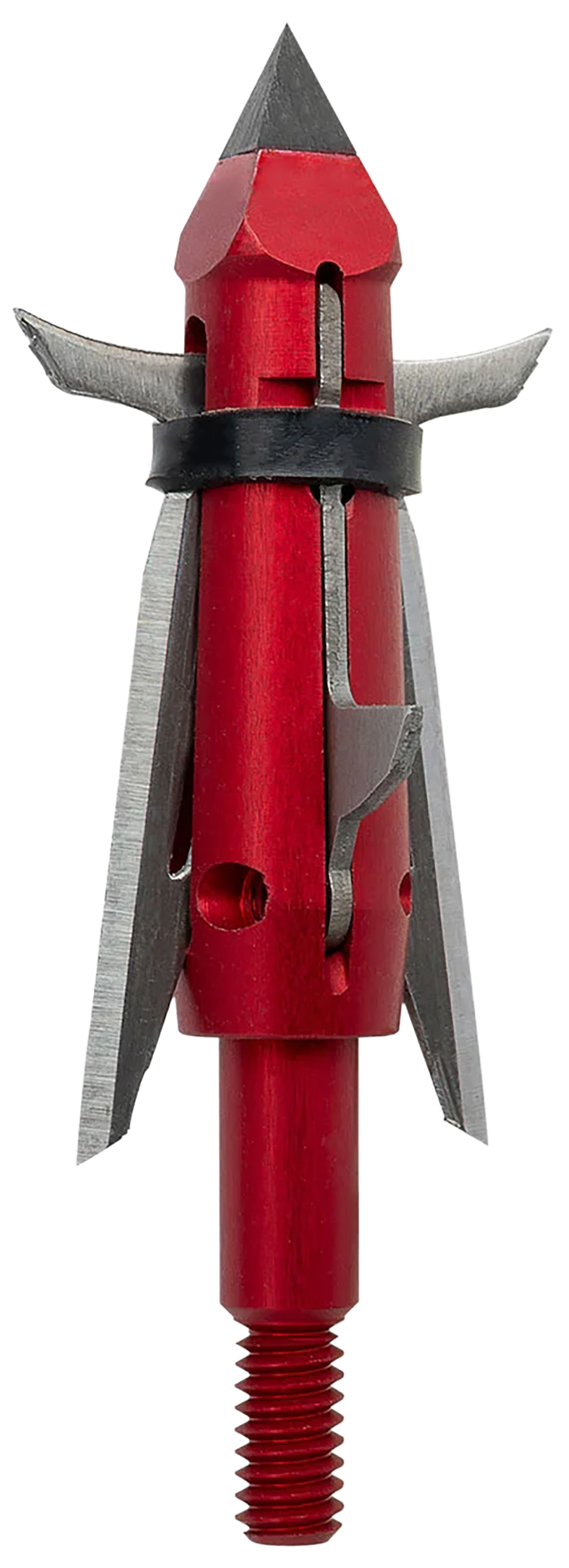 Tenpoint Wicked Ridge Tenpoint Hea8043 Nemesis Brdhd 3pk 100gr Rd