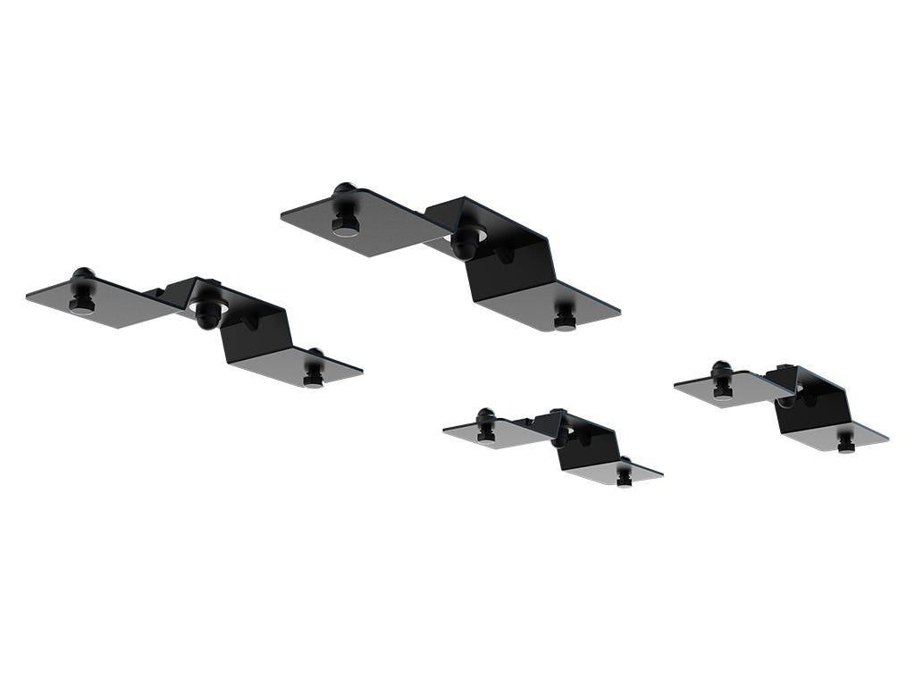 Front Runner Tent Mount Kit / 4 Piece